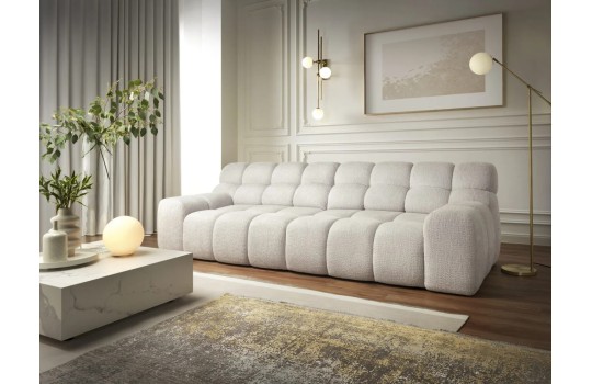 Sofa Sempre 288 cm