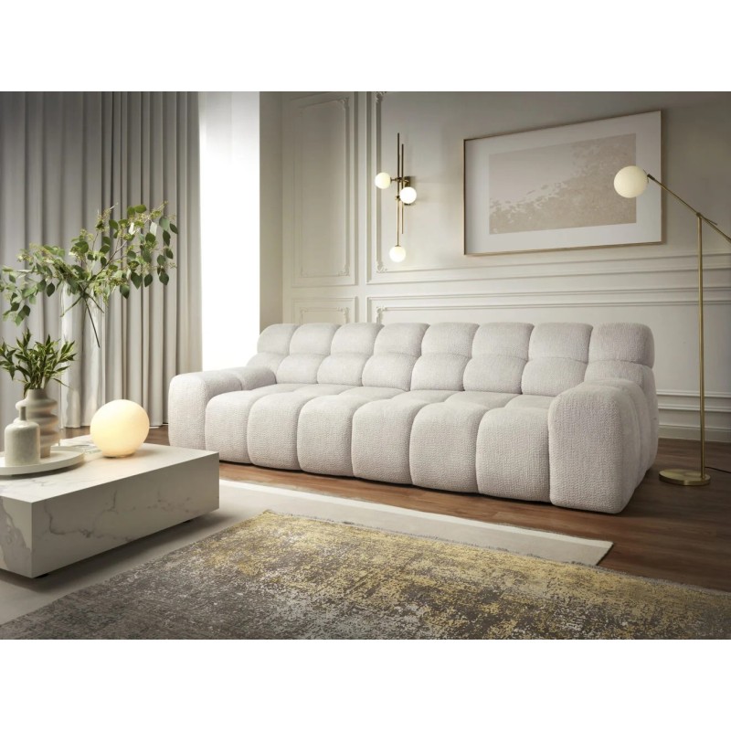 Sofa Sempre 288 cm