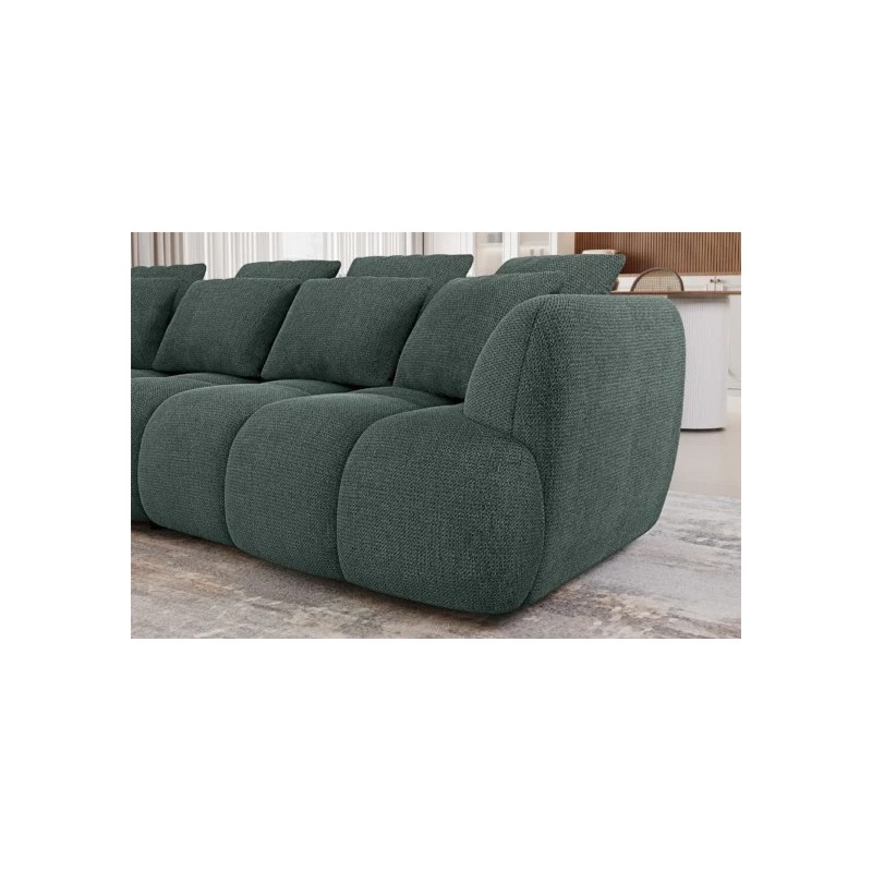 sofa Empire 278 cm