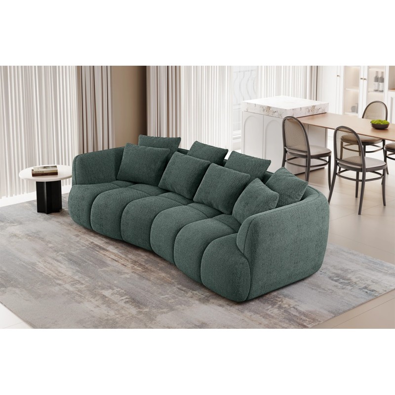Wygieta sofa Empire