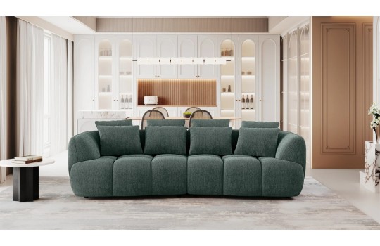 Sofa EMpire