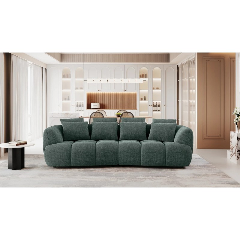 Sofa EMpire