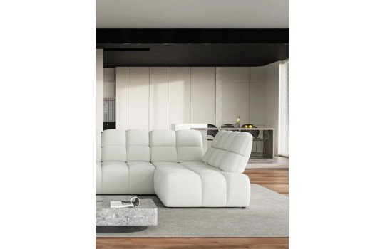 Norden XL