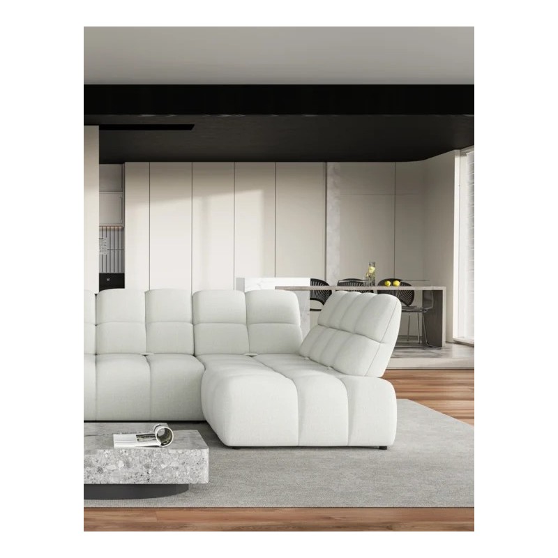 Norden XL