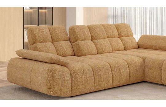Norden S