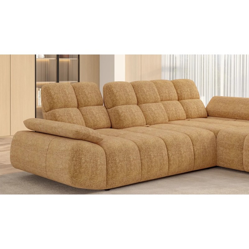 Norden S