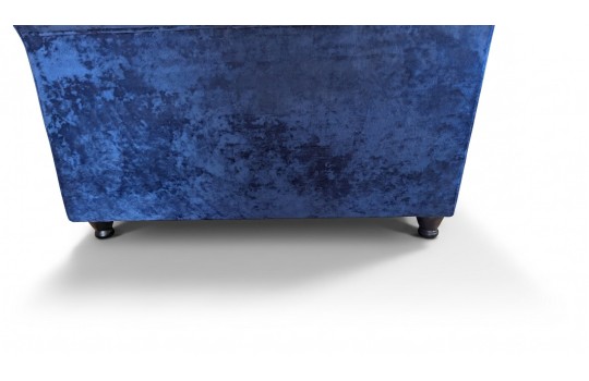 Efektowny narożnik Felis 240x220cm
