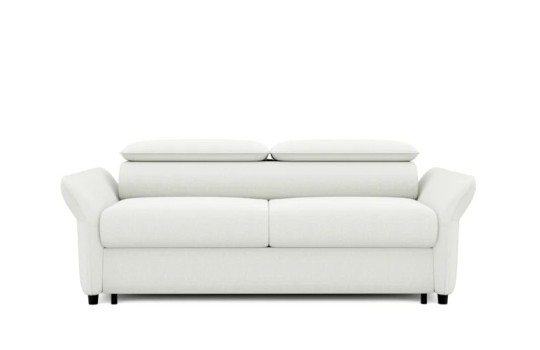 Sofa Ziko 199 cm