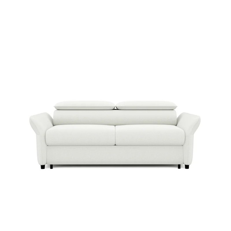 Sofa Ziko 199 cm