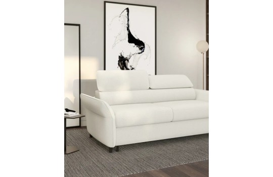 Sofa Ziko 199 cm