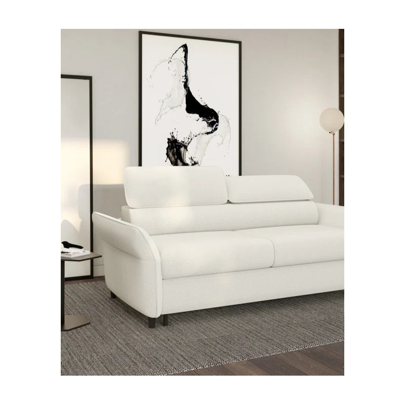 Sofa Ziko 199 cm