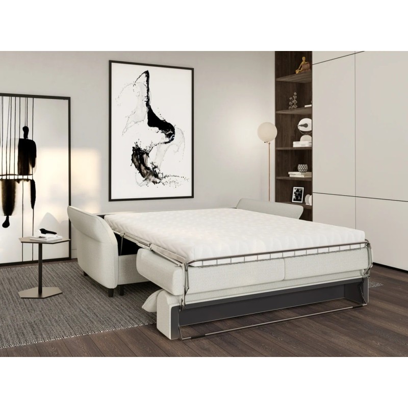 Sofa z materacem Ziko 199 cm