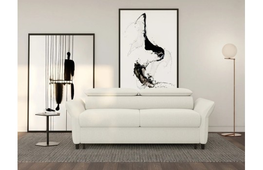 Sofa Ziko