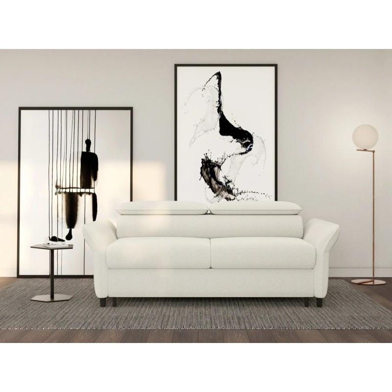 Sofa Ziko