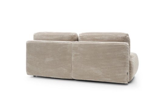 sofa wolnostojąca