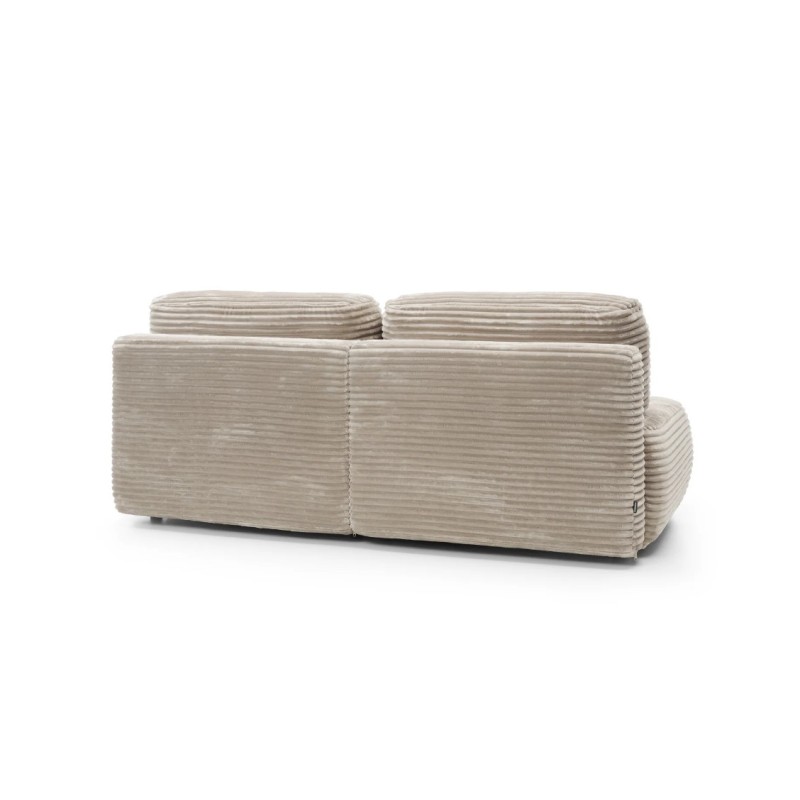 sofa wolnostojąca