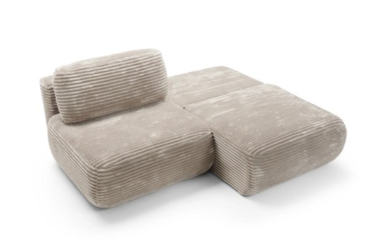 sofa rozkładana do spania