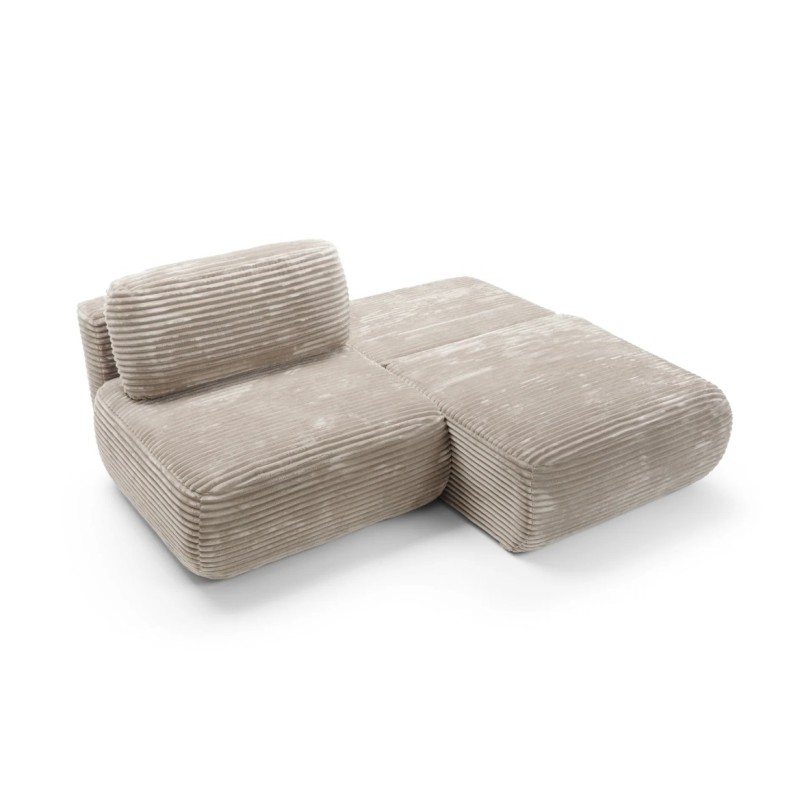 sofa rozkładana do spania