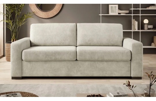Sofa Borneo