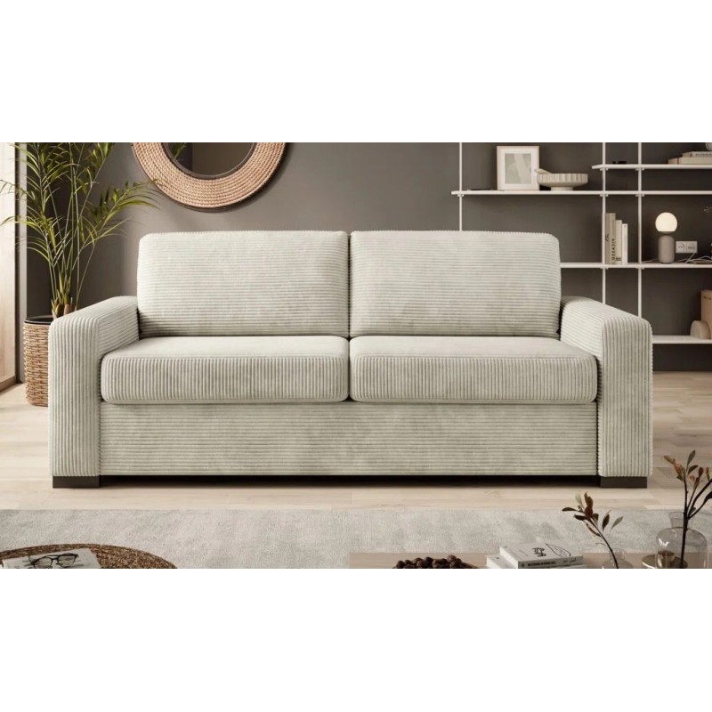 Sofa Borneo