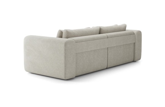 duża sofa do spania