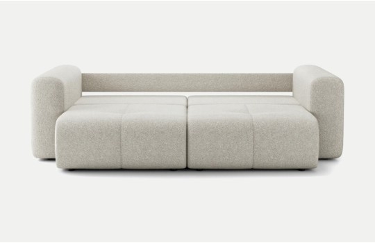 sofa z wysuwanym spaniem