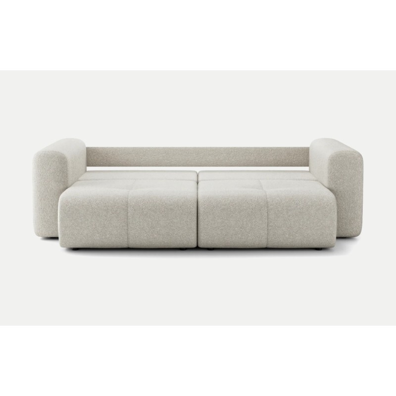 sofa z wysuwanym spaniem