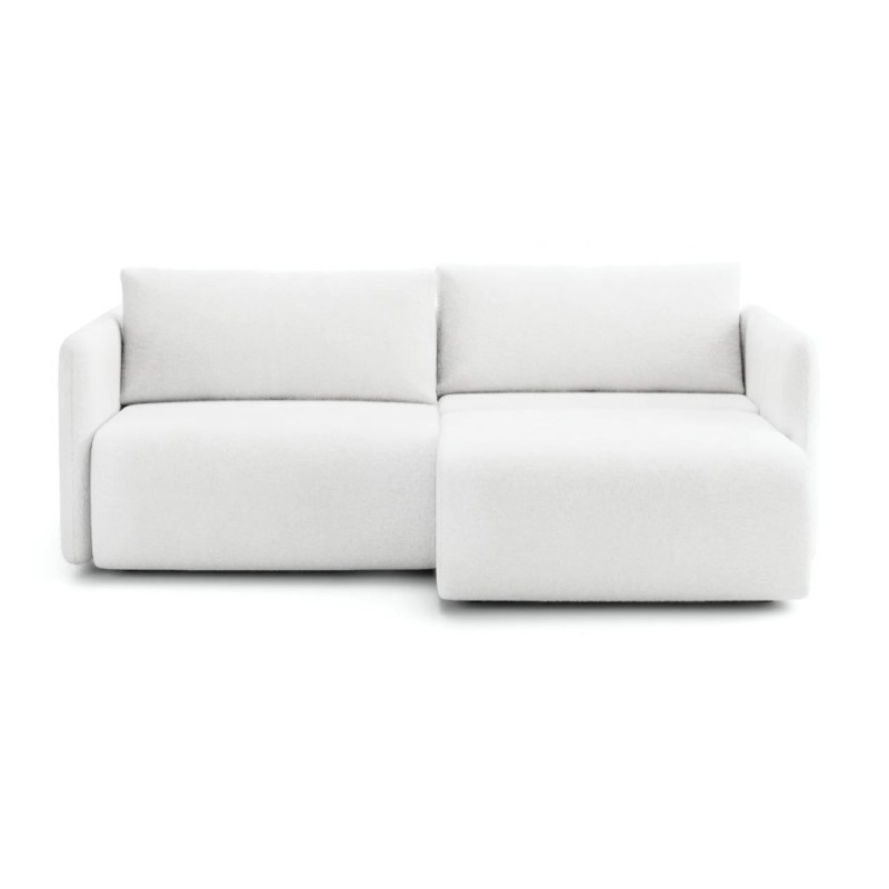 nowoczesna sofa do salonu