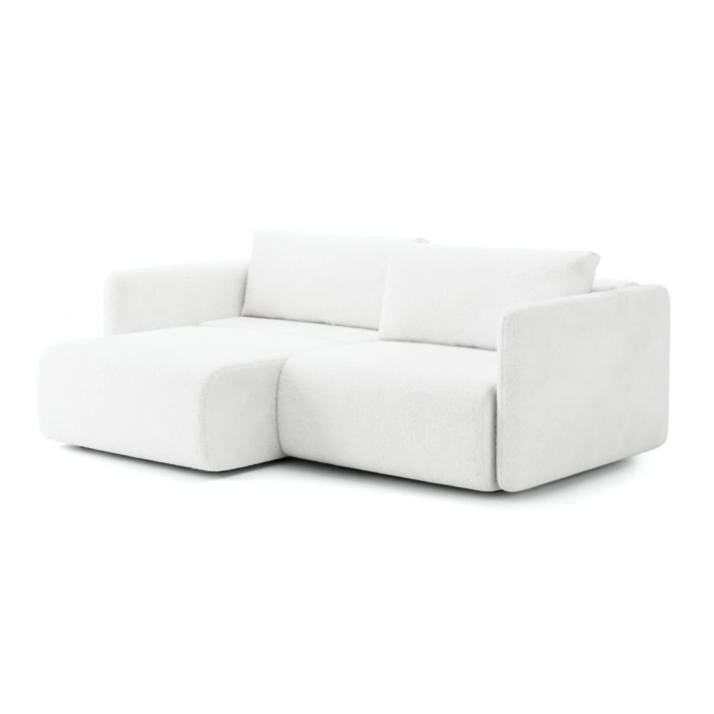 sofa z wąskimi boczkami