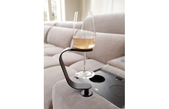 uchwyt na wino