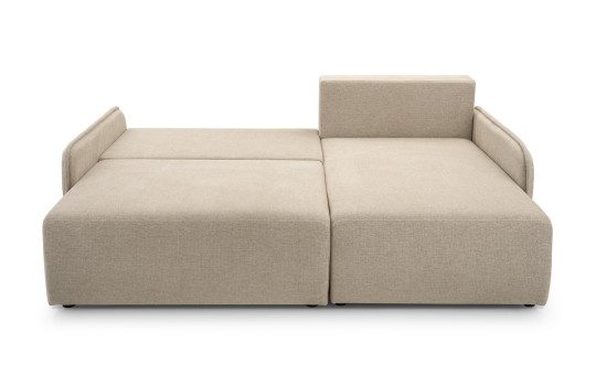 sofa do okazjonalnego spania