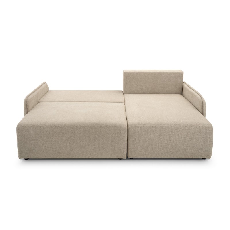 sofa do okazjonalnego spania