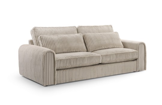 sofa nierozkładana