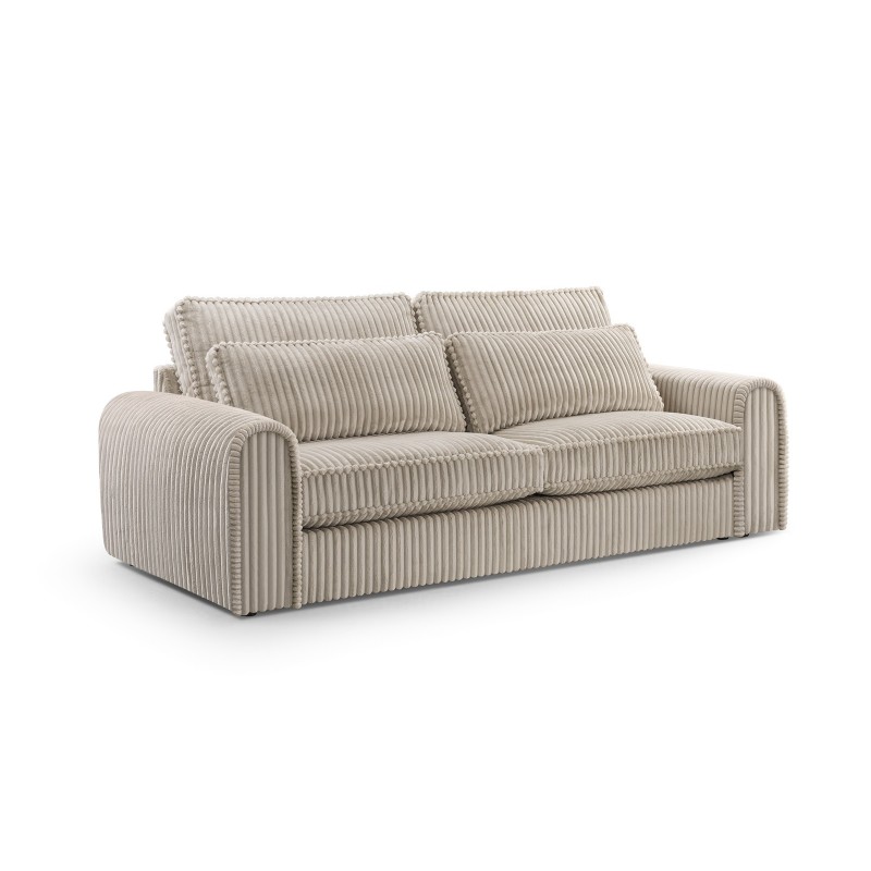 sofa nierozkładana