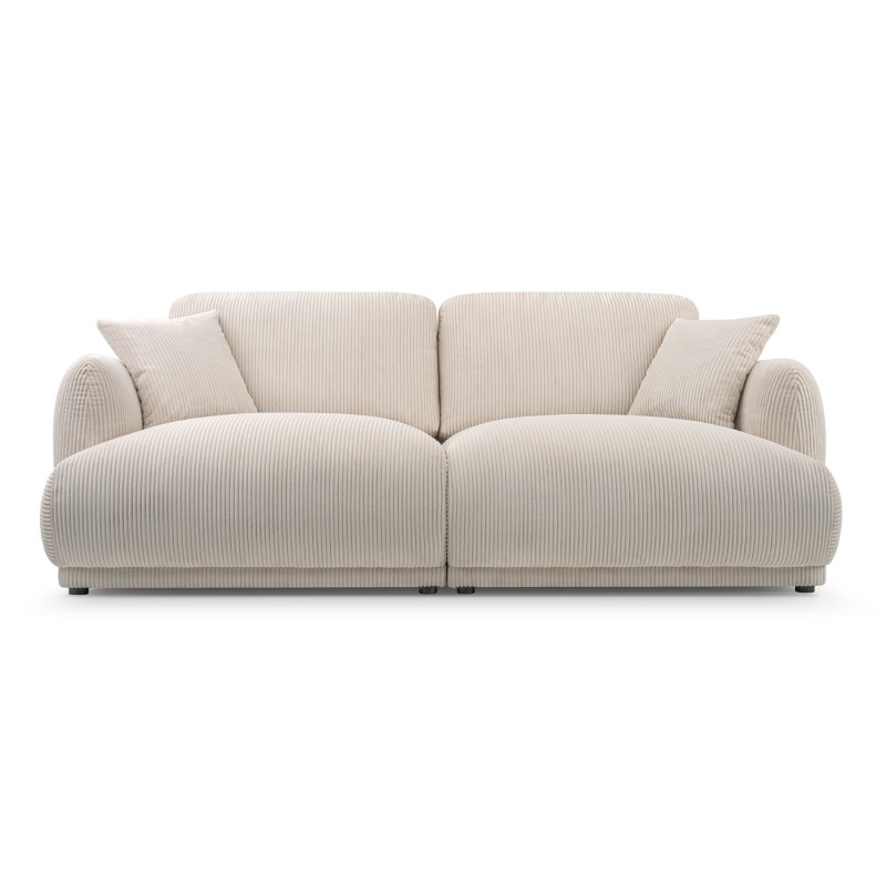 sofa bez funkcji spania