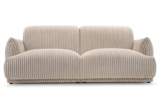 sofa nierozkładana