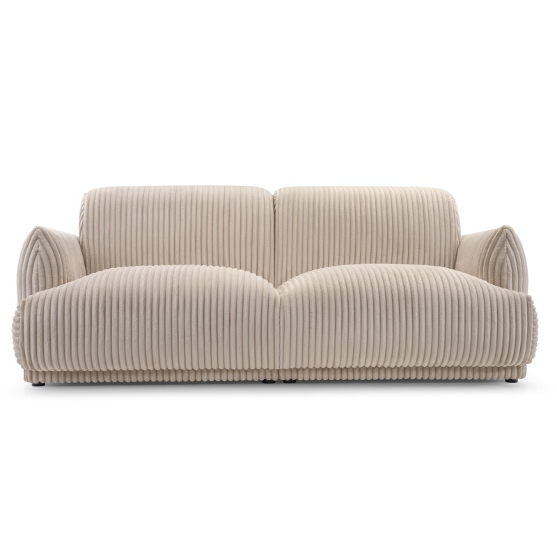 sofa nierozkładana