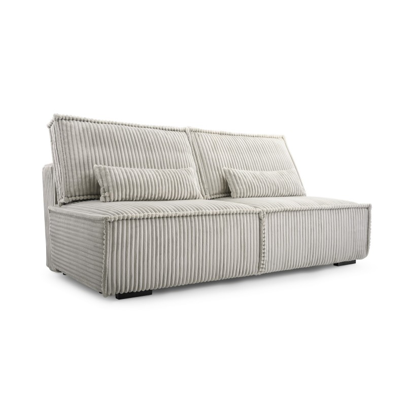 sofa Mintes w prążki