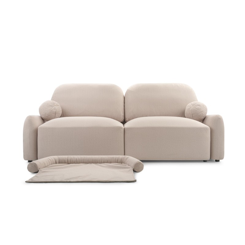 sofa stylowa Dolimi