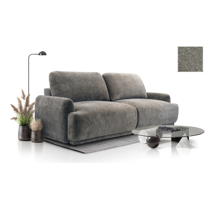 Rozkładana sofa Felida 240 cm