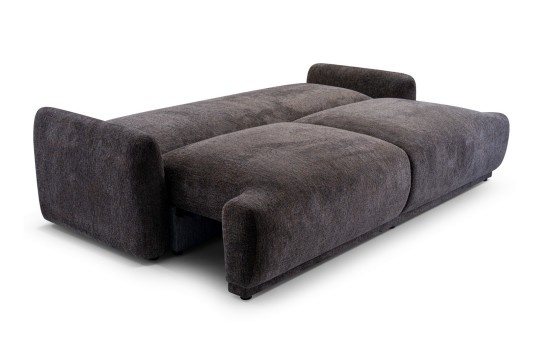 sofa z wygodnym rozkładaniem