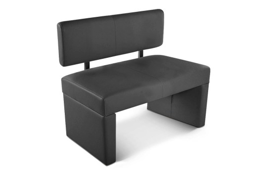 Ławeczka tapicerowana Nordi