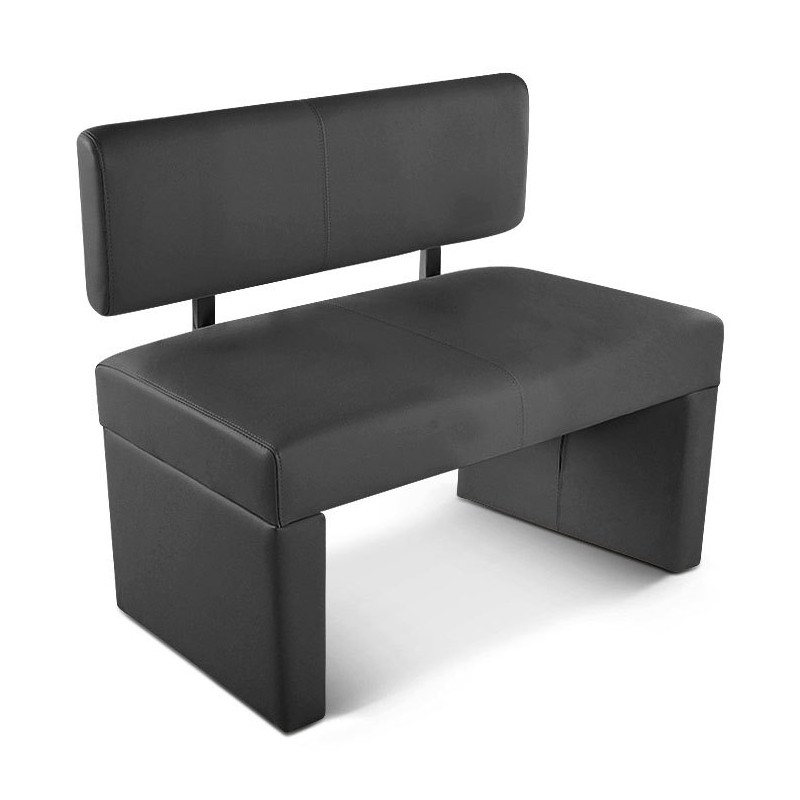 Ławeczka tapicerowana Nordi