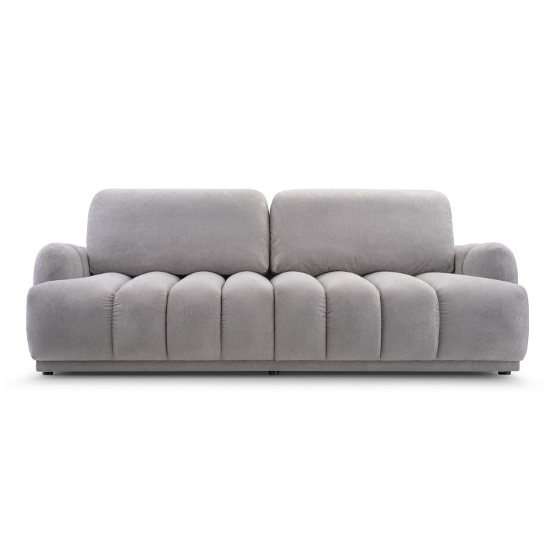 sofa z poduchami Nowides