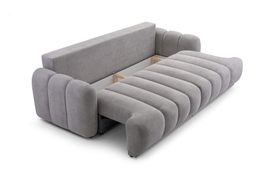sofa z pojemnikiem