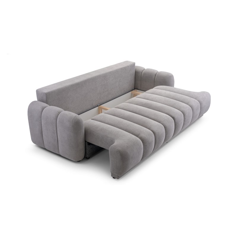 sofa z pojemnikiem