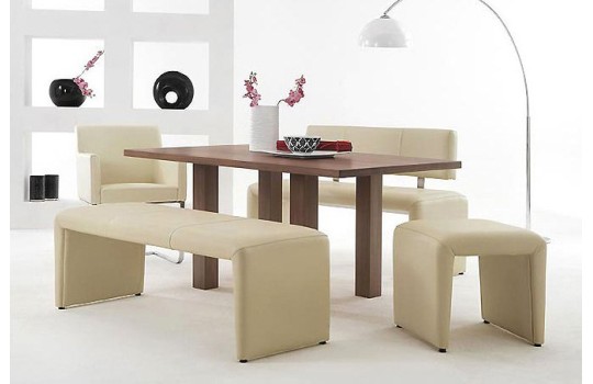 ławki do kuchni gordon 