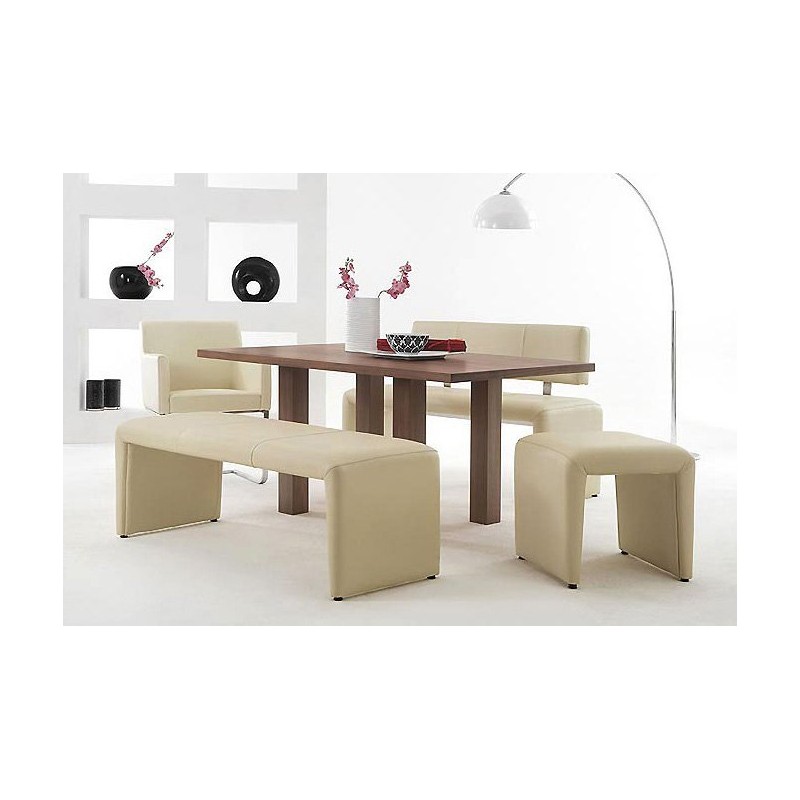 ławki do kuchni gordon 