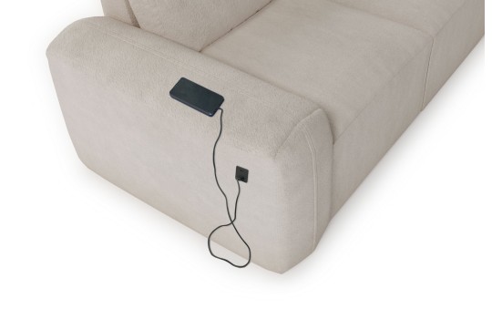 Port USB sofy Nataniela