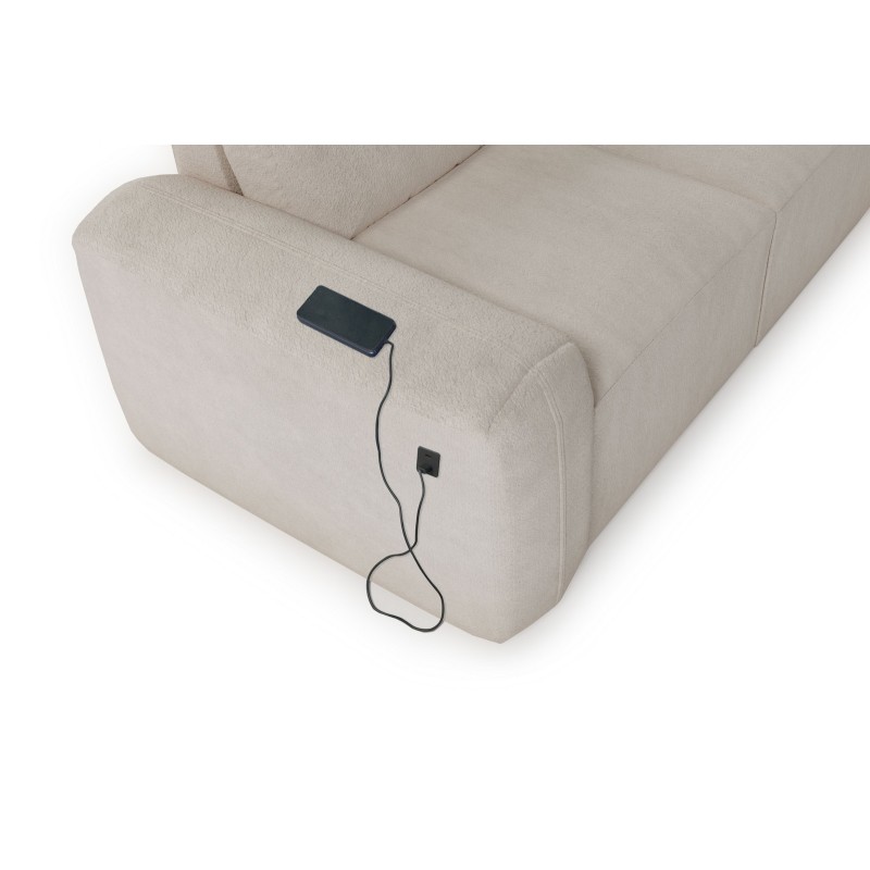 Port USB sofy Nataniela